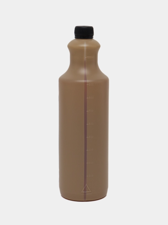 К2 ARTUS Plastik va mato qoplamalari uchun professional konsentrat tozalagich 1:10, 1 litr