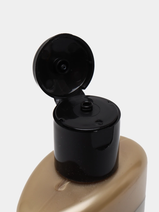 K2 LUSTER Q3 GREEN Паста для полировки профессиональная 3 в 1 от мелких царапин, 250 мл