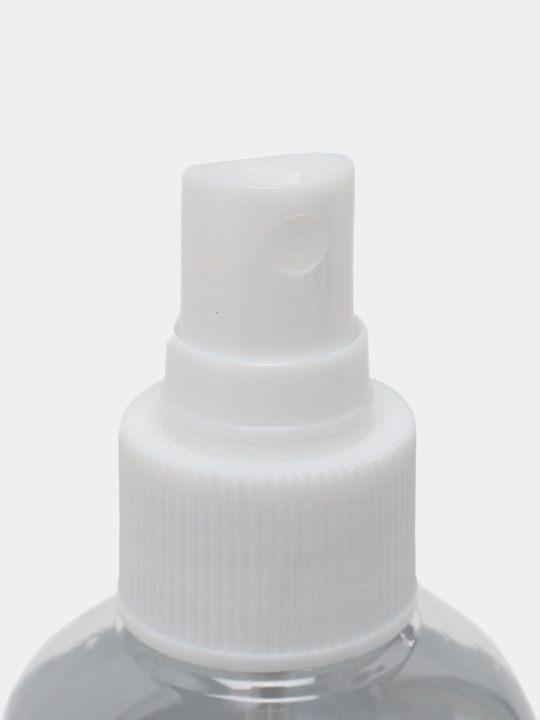 Очиститель экранов и мониторов LCD Display Cleaner, 250 мл