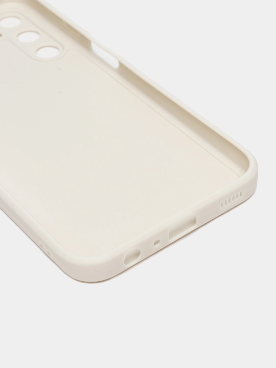 Samsung Galaxy A14, Samsung A24, Samsung A34, Samsung A54 uchun G'ilof