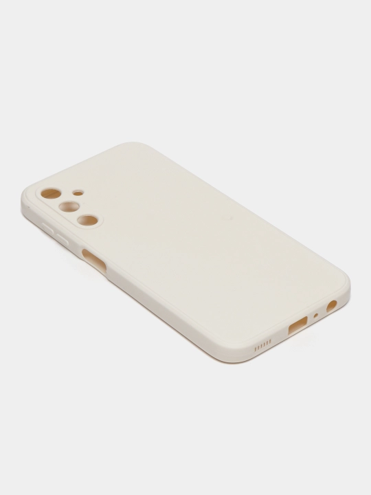 Samsung Galaxy A14, Samsung A24, Samsung A34, Samsung A54 uchun G'ilof