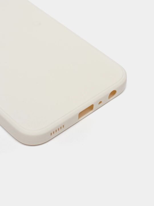 Samsung Galaxy A14, Samsung A24, Samsung A34, Samsung A54 uchun G'ilof