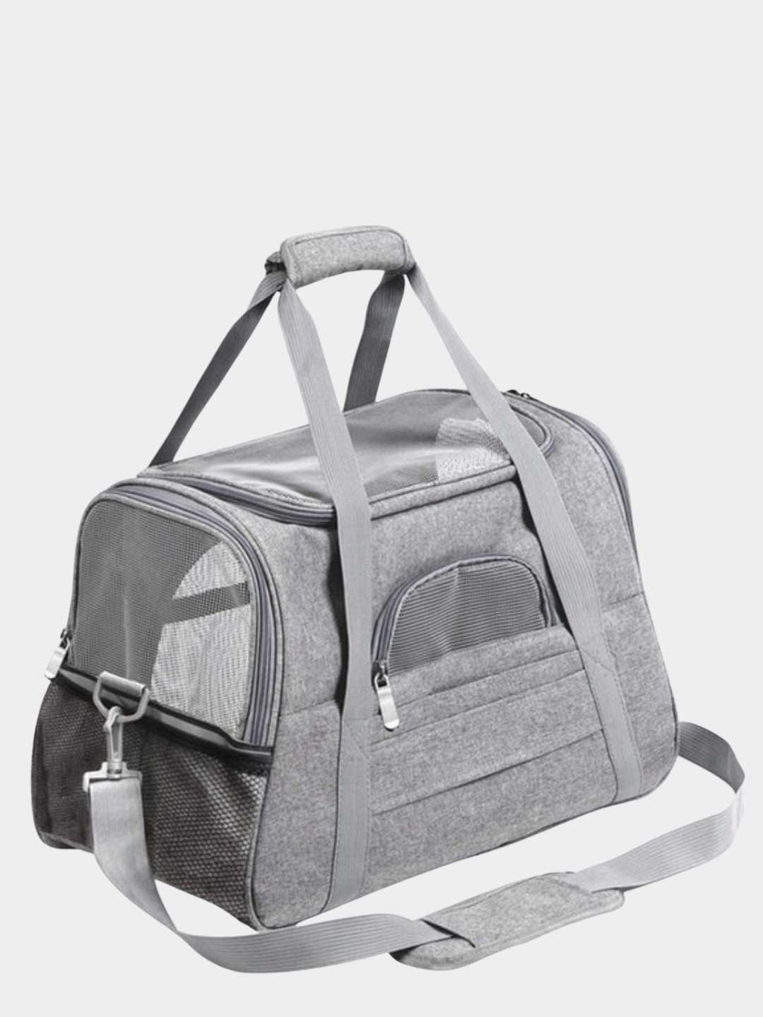 Xotinim koz oldimda boshqa erkakni soradi