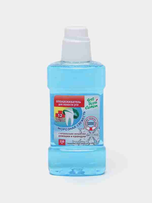 Qadimgi amni sikish yaqin Anna Banshchikovaning yalangoch fotosurati