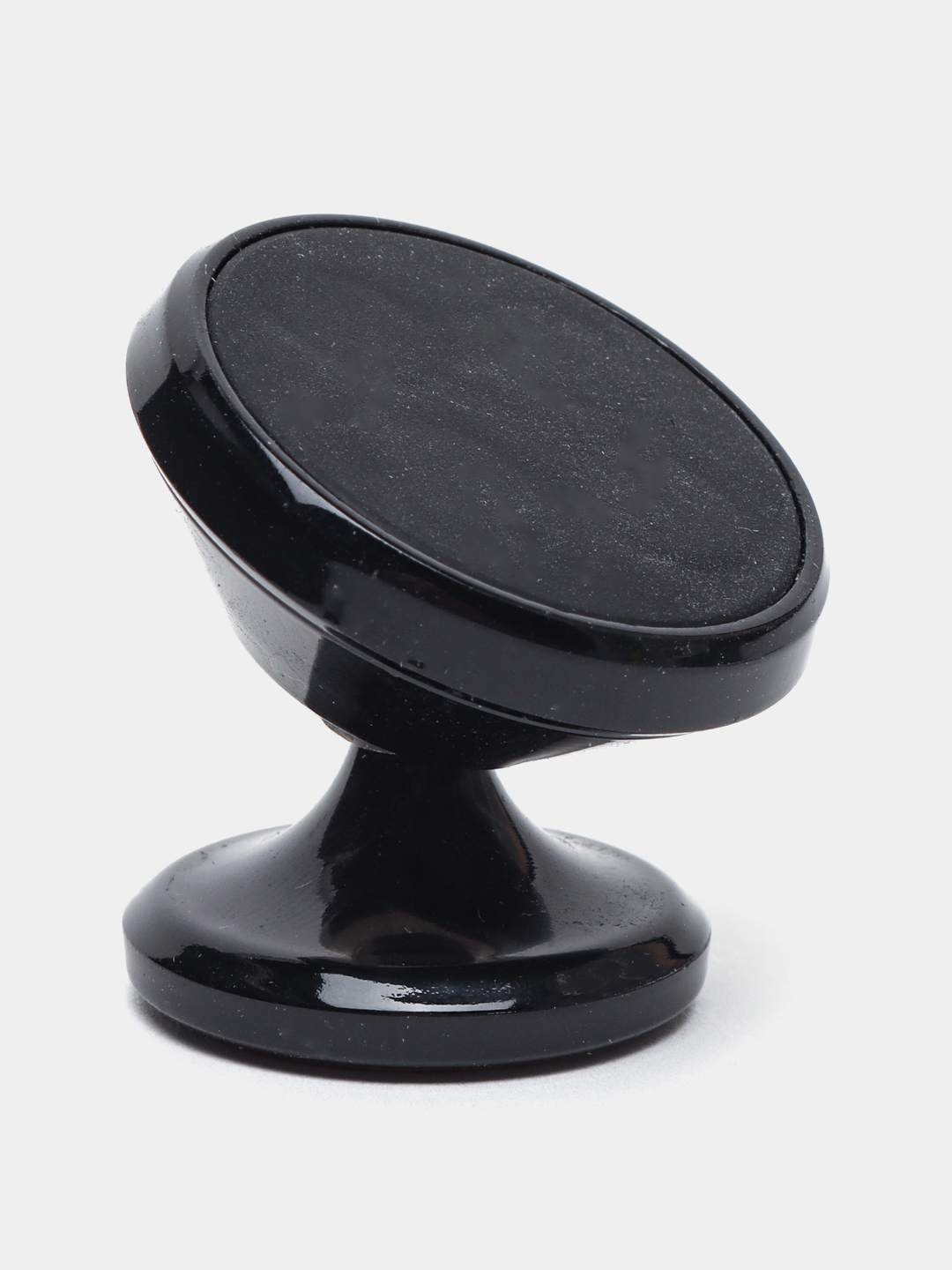 Магнитный держатель для телефона в машину Motor Holder, 360 градусов ...