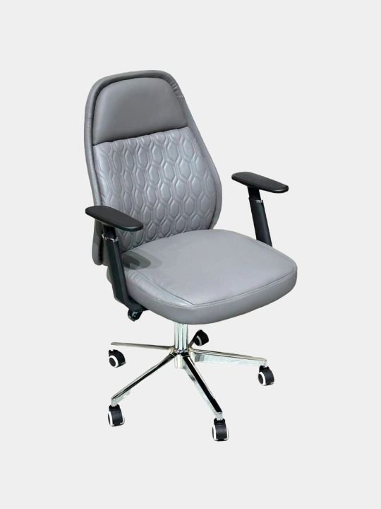 Kreslo Glance Chair S-10, ofis uchun - 
