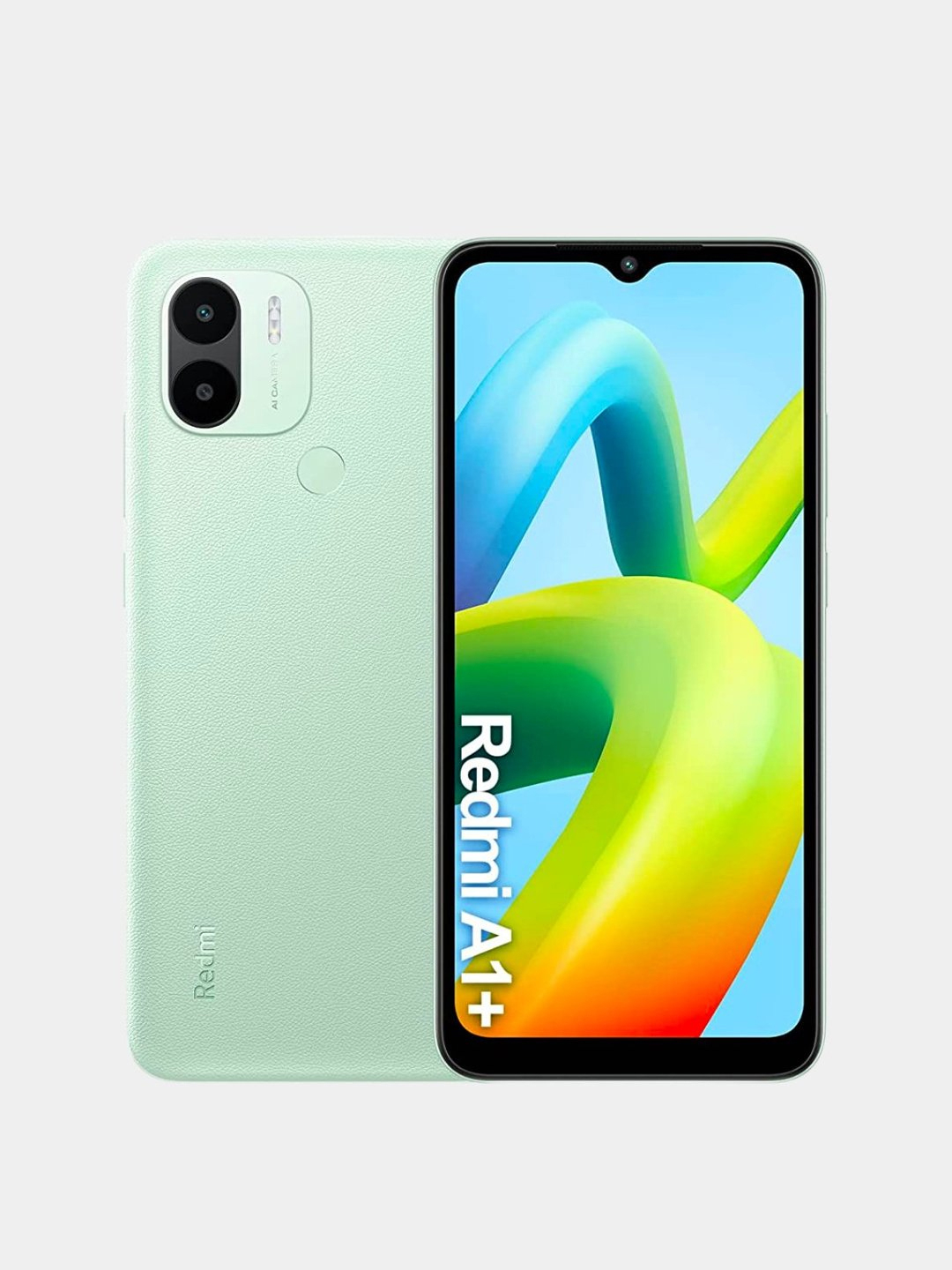 Смартфон Xiaomi Redmi A1+ 2/32GB купить по низким ценам в интернет ...