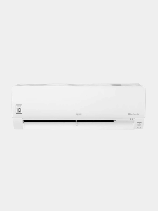 Кондиционер LG B12TS