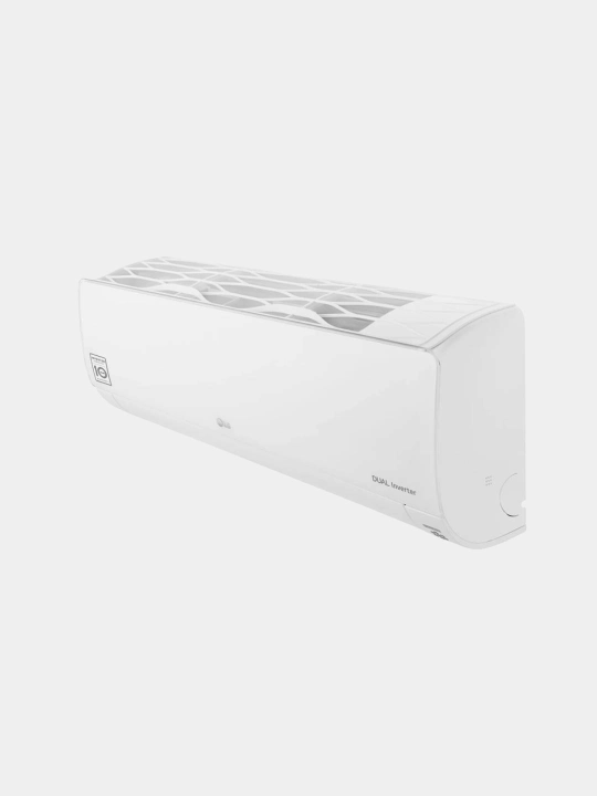 Кондиционер LG B12TS