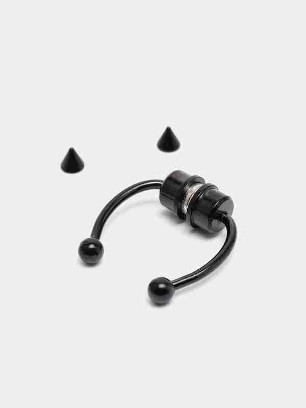 Xarkovdagi jinsiy aloqa salonlari