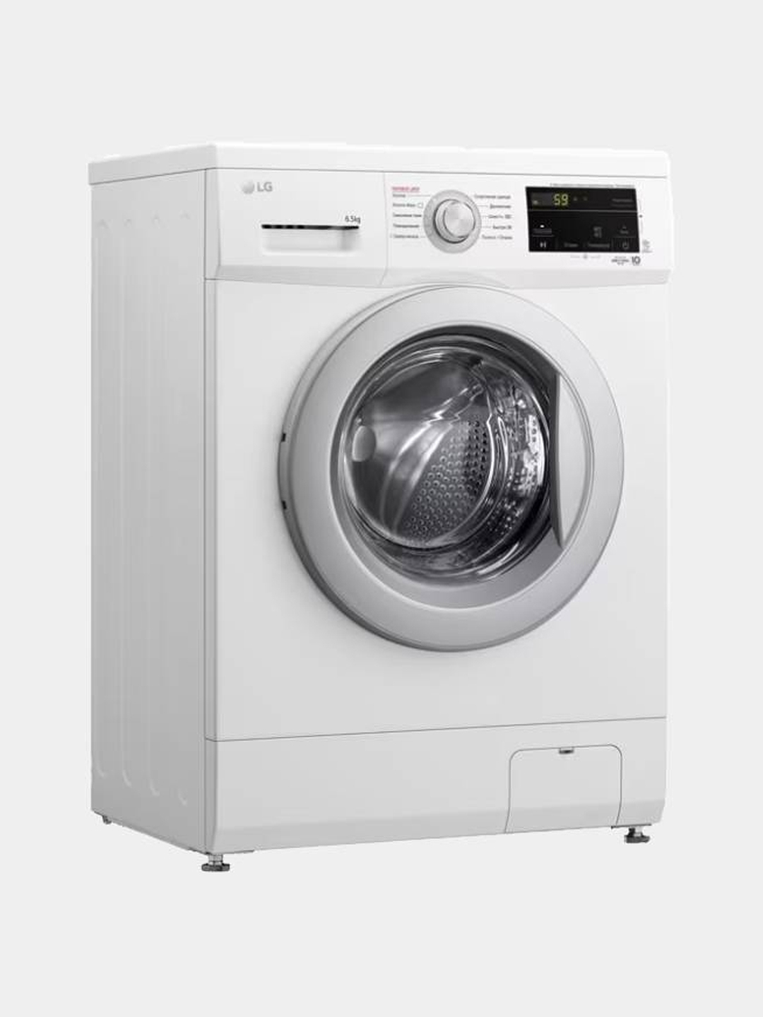Где Дешевле Купить Lg F1296nds1