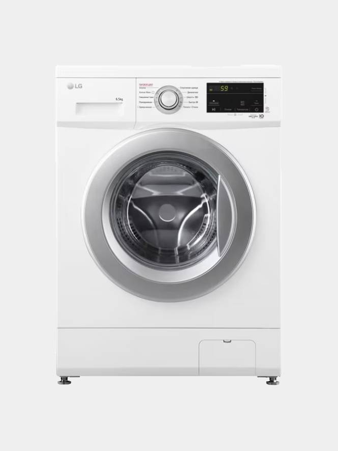 Где Дешевле Купить Lg F1296nds1