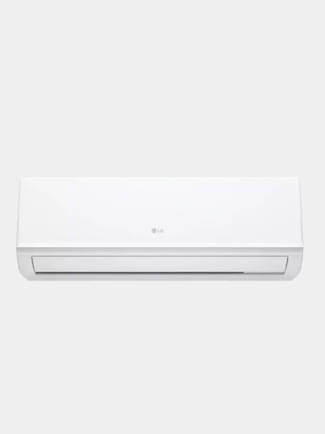 Кондиционер LG P12ED купить по низким ценам в интернет-магазине Uzum ...