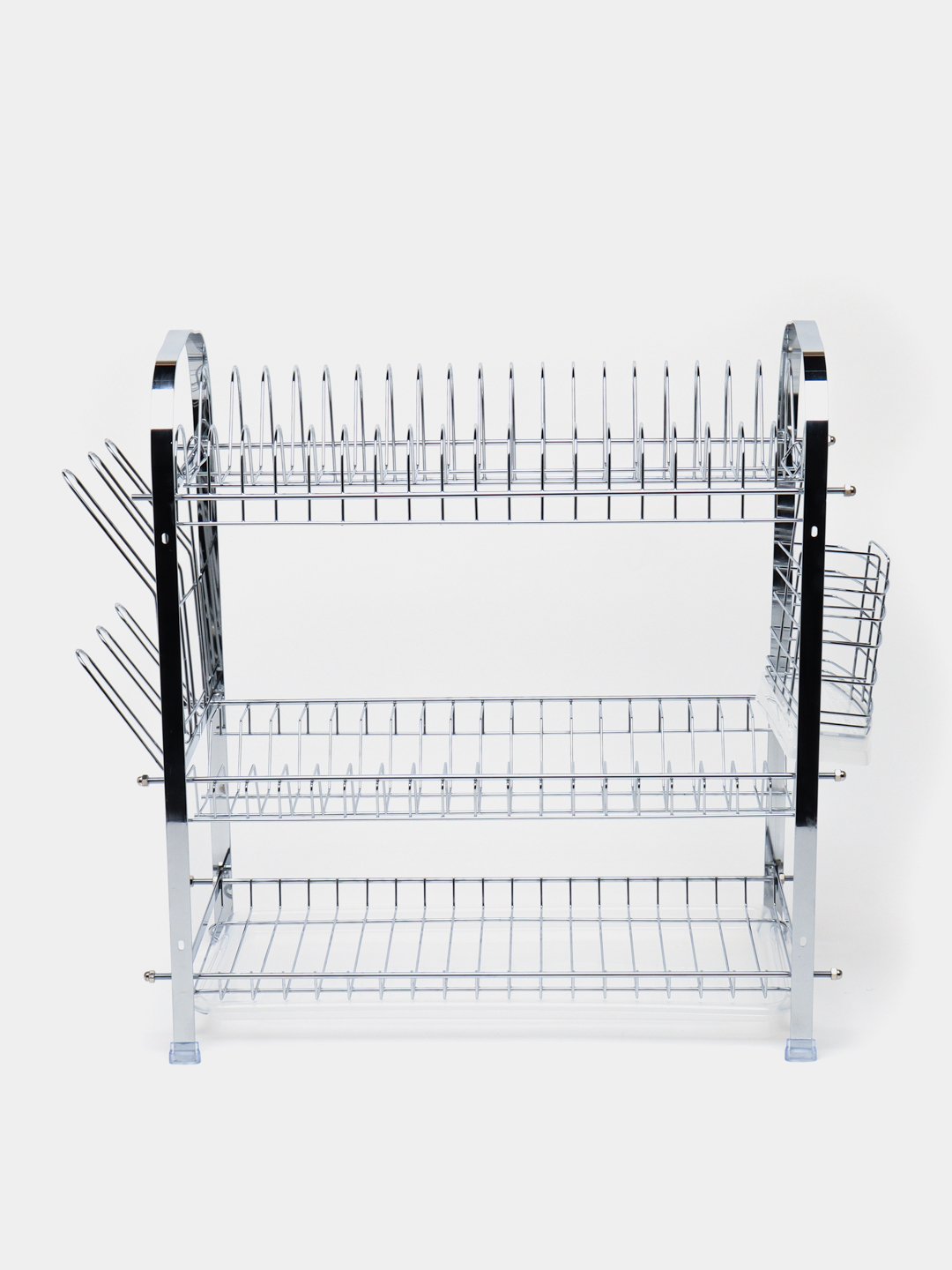 Ярусы для сушилки. Сушилка для посуды 3 ярусная. Ярусы для сушилки. Сушилка 3 ярусная. Dish rack сушилка для посуды.