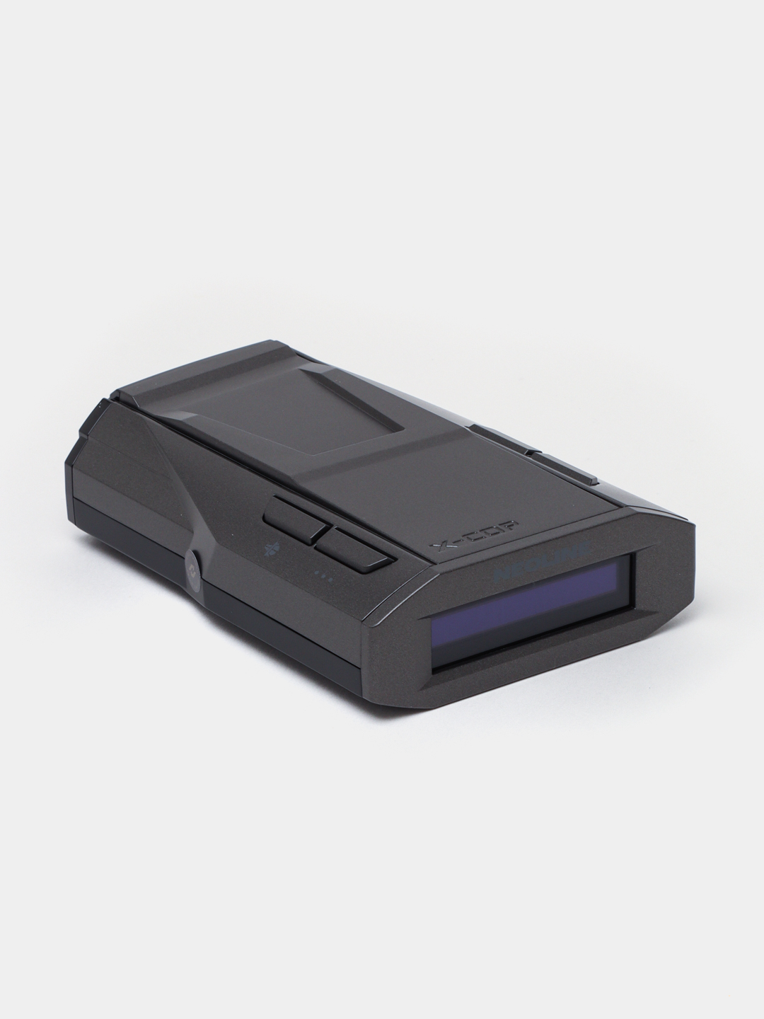 S 7700