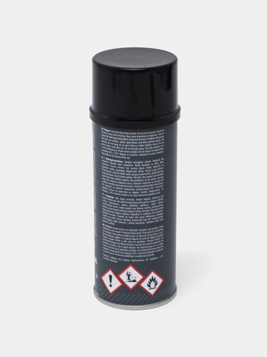 Aerozol yelimi Tapiflex K2, 400 ml