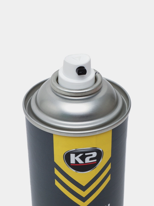 Aerozol yelimi Tapiflex K2, 400 ml