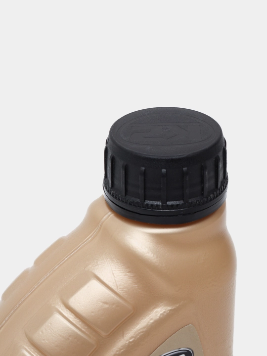 Очиститель кожи K2 Auron cleaner, 1 л