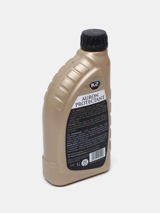 Charm konditsioneri K2 AURON PROTECTANT, 1 litr