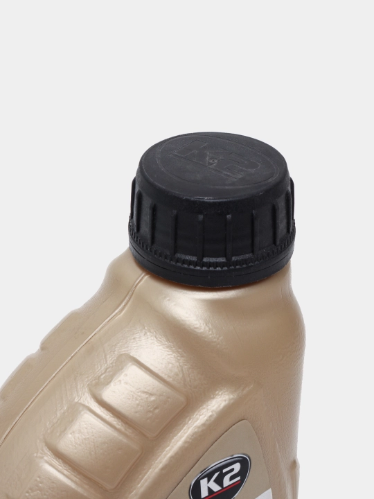 Charm konditsioneri K2 AURON PROTECTANT, 1 litr