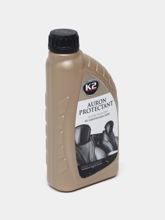 Charm konditsioneri K2 AURON PROTECTANT, 1 litr