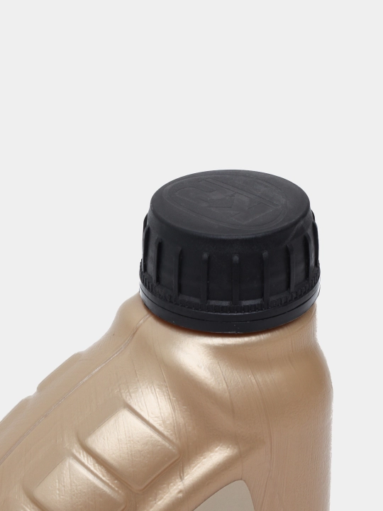 Terini tozalash vositasi kuchaytgan, maksimal effekt K2 Auron Cleaner Strong, 1 litr