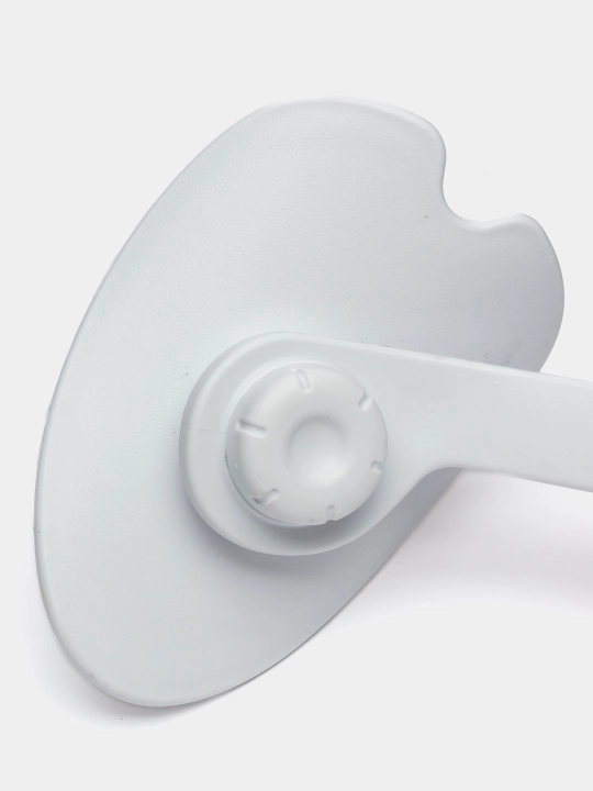 Тренажер для бёдер и ягодиц, домашний удобный компактный легкий мини тренажер