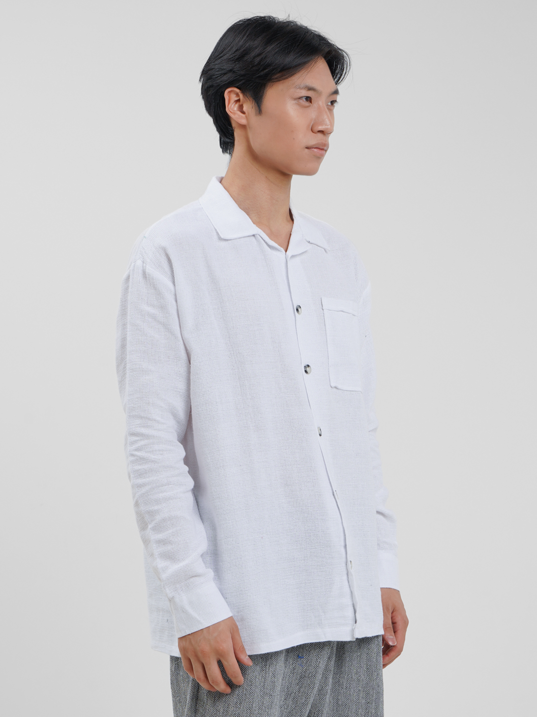 Aniq porno videolar Kaliningrad viloyati Sovetsk shahrida jinsiy aloqa