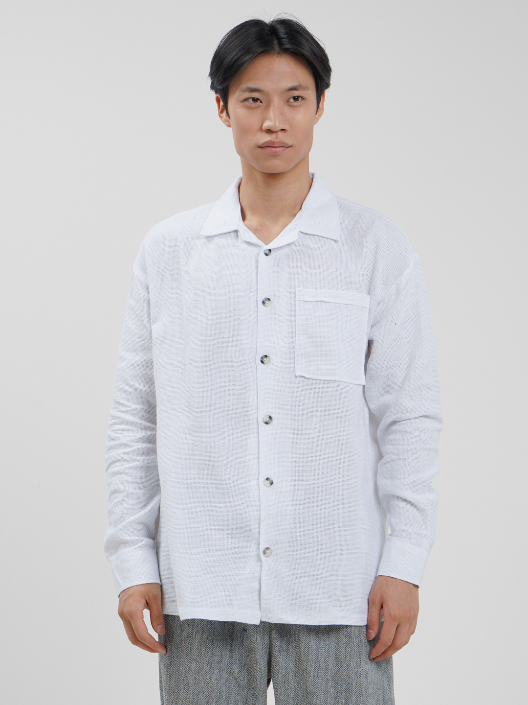 Pechka ustini oz qollaringiz bilan yuving Eski porno film Decameron