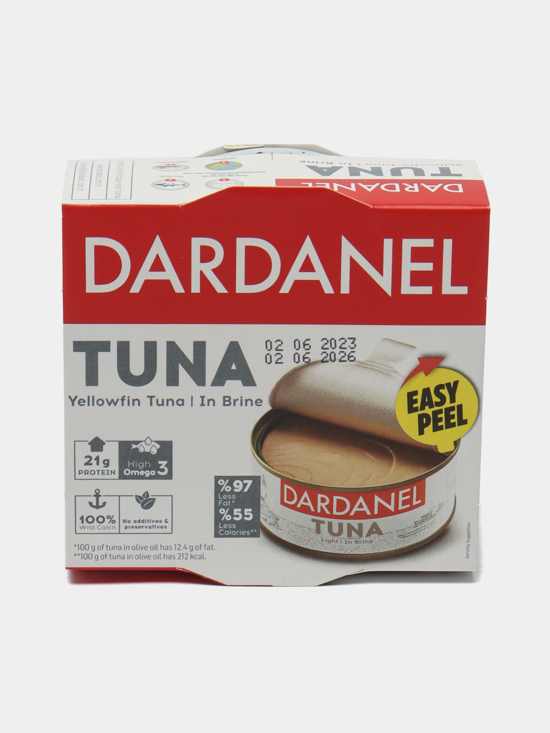 Топтық секске қатысқан қыздар