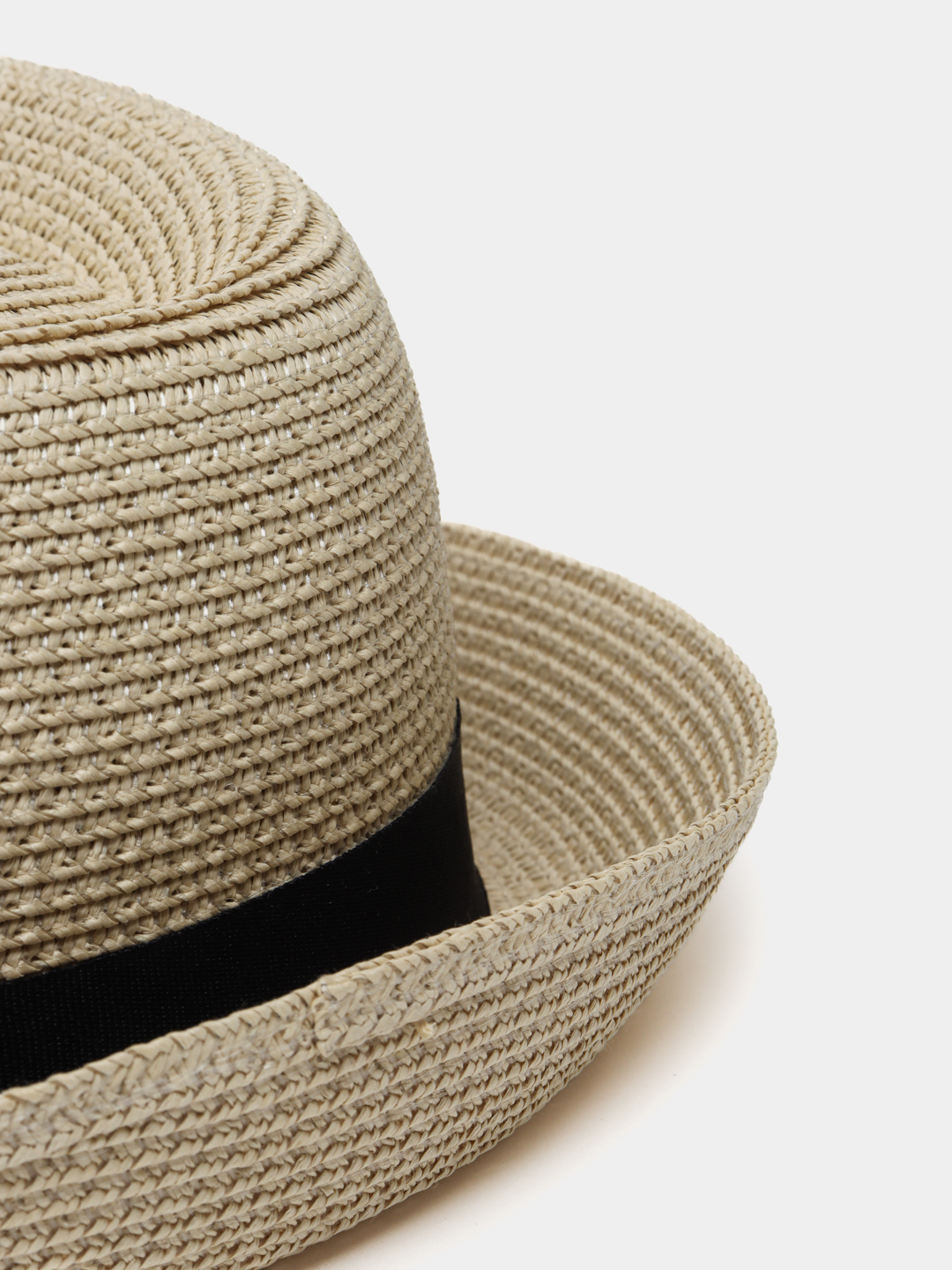 Yetuk orgazm porno kompilyatsiya