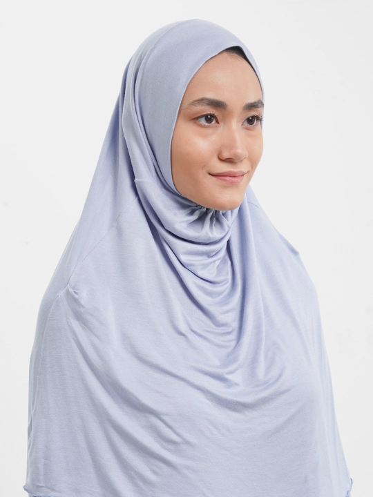 Ayollar sovg'a to'plami - Namoz kiyim, Tasbih, Jo'ynamoz (gilam), Misvok