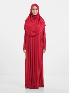 Marsala