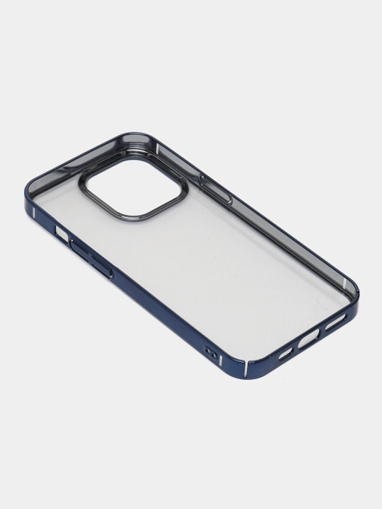 Чехлы Dezoe для телефонов iPhone 12, 13, 14 Pro и Max