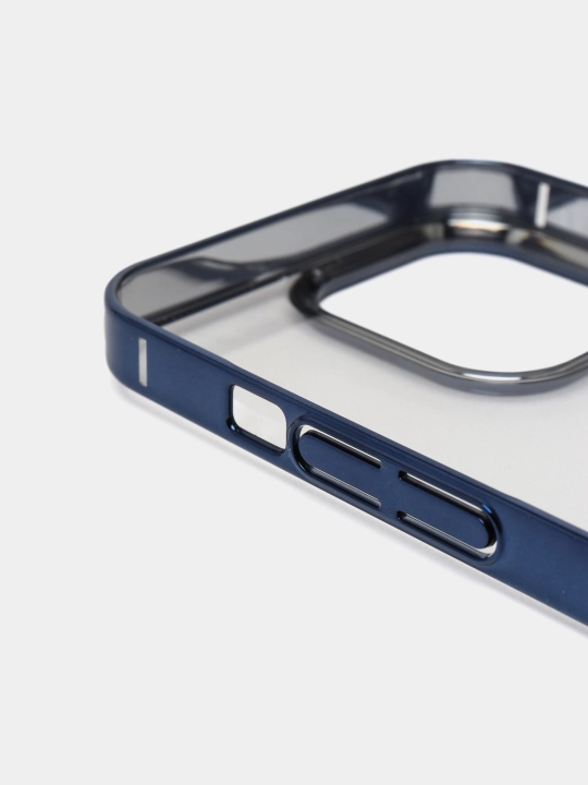 Чехлы Dezoe для телефонов iPhone 12, 13, 14 Pro и Max