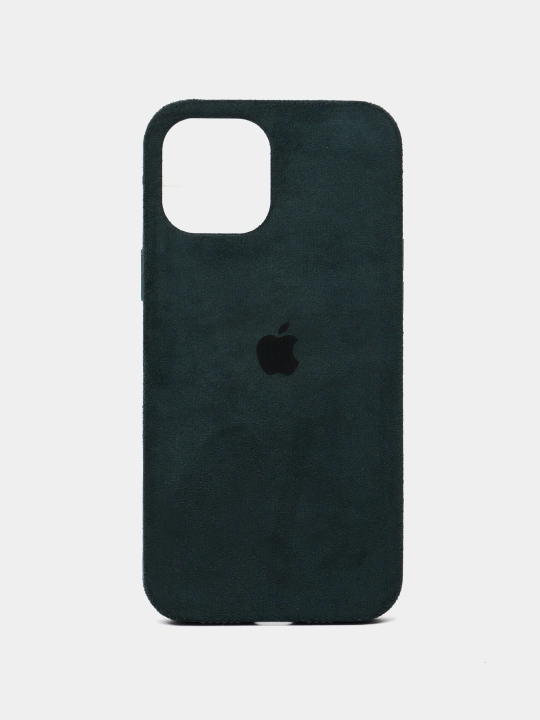 G'ilof Memumi, Hoco Iphone 12, 13, 14 Pro Va Max uchun - 