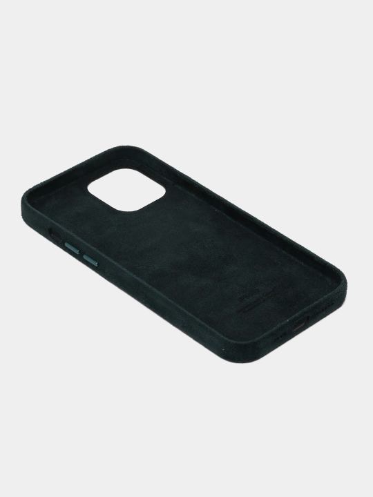 G'ilof Memumi, Hoco Iphone 12, 13, 14 Pro Va Max uchun