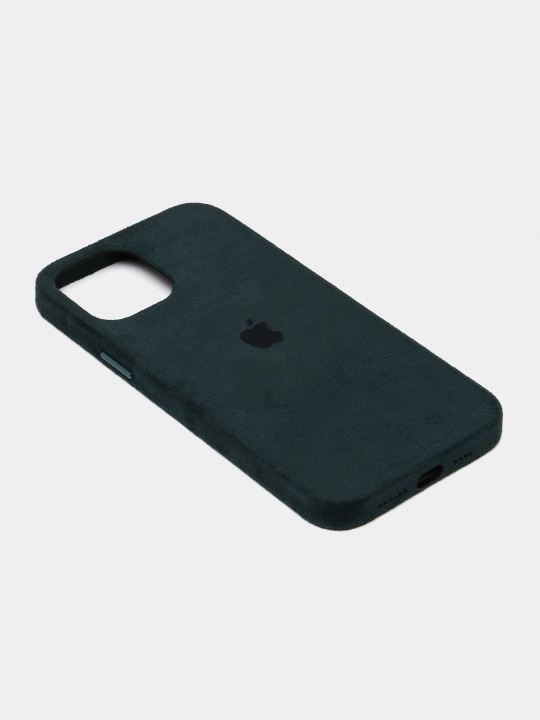 G'ilof Memumi, Hoco Iphone 12, 13, 14 Pro Va Max uchun