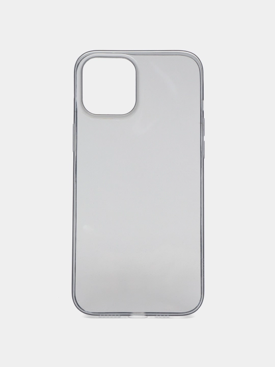 G'ilof Memumi, Hoco Iphone 12, 13, 14 Pro Va Max uchun - 