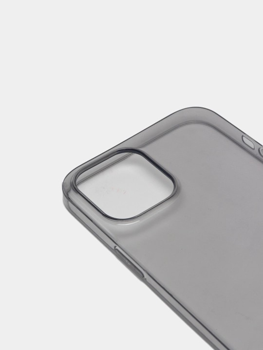 Чехлы Memumi, Hoco для iPhone 12, 13, 14 Pro и Max