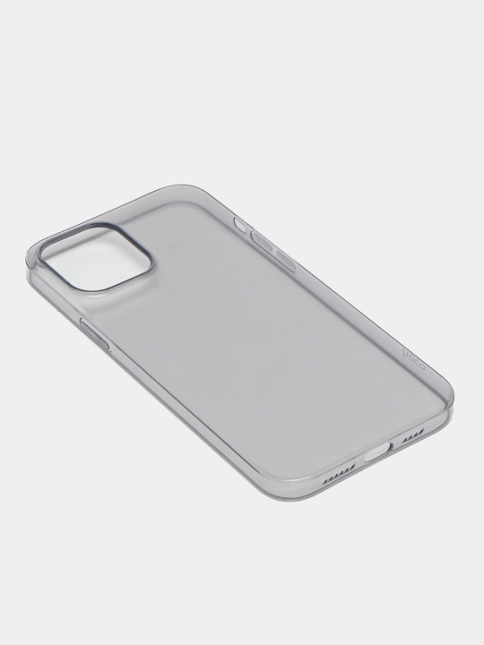 G'ilof Memumi, Hoco Iphone 12, 13, 14 Pro Va Max uchun