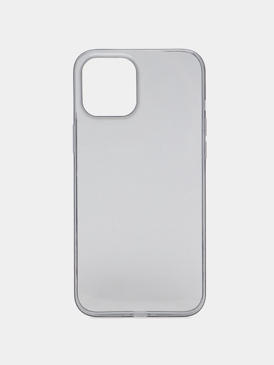 G'ilof Memumi, Hoco Iphone 12, 13, 14 Pro Va Max uchun - 