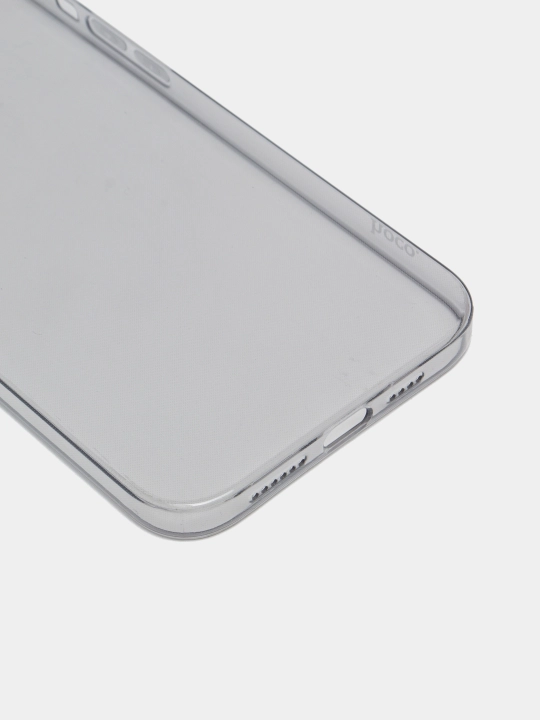 G'ilof Memumi, Hoco Iphone 12, 13, 14 Pro Va Max uchun
