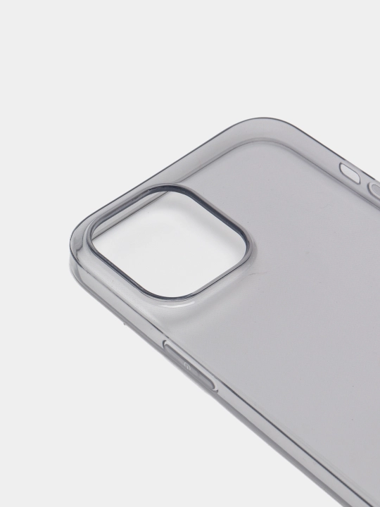 G'ilof Memumi, Hoco Iphone 12, 13, 14 Pro Va Max uchun
