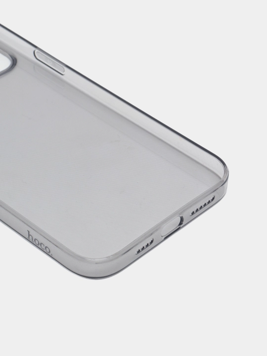 G'ilof Memumi, Hoco Iphone 12, 13, 14 Pro Va Max uchun