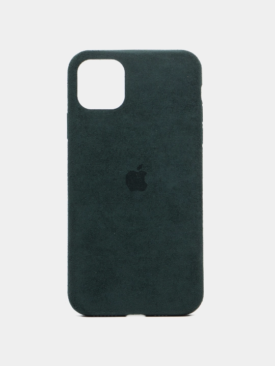 G'ilof Memumi, Hoco Iphone 12, 13, 14 Pro Va Max uchun - 