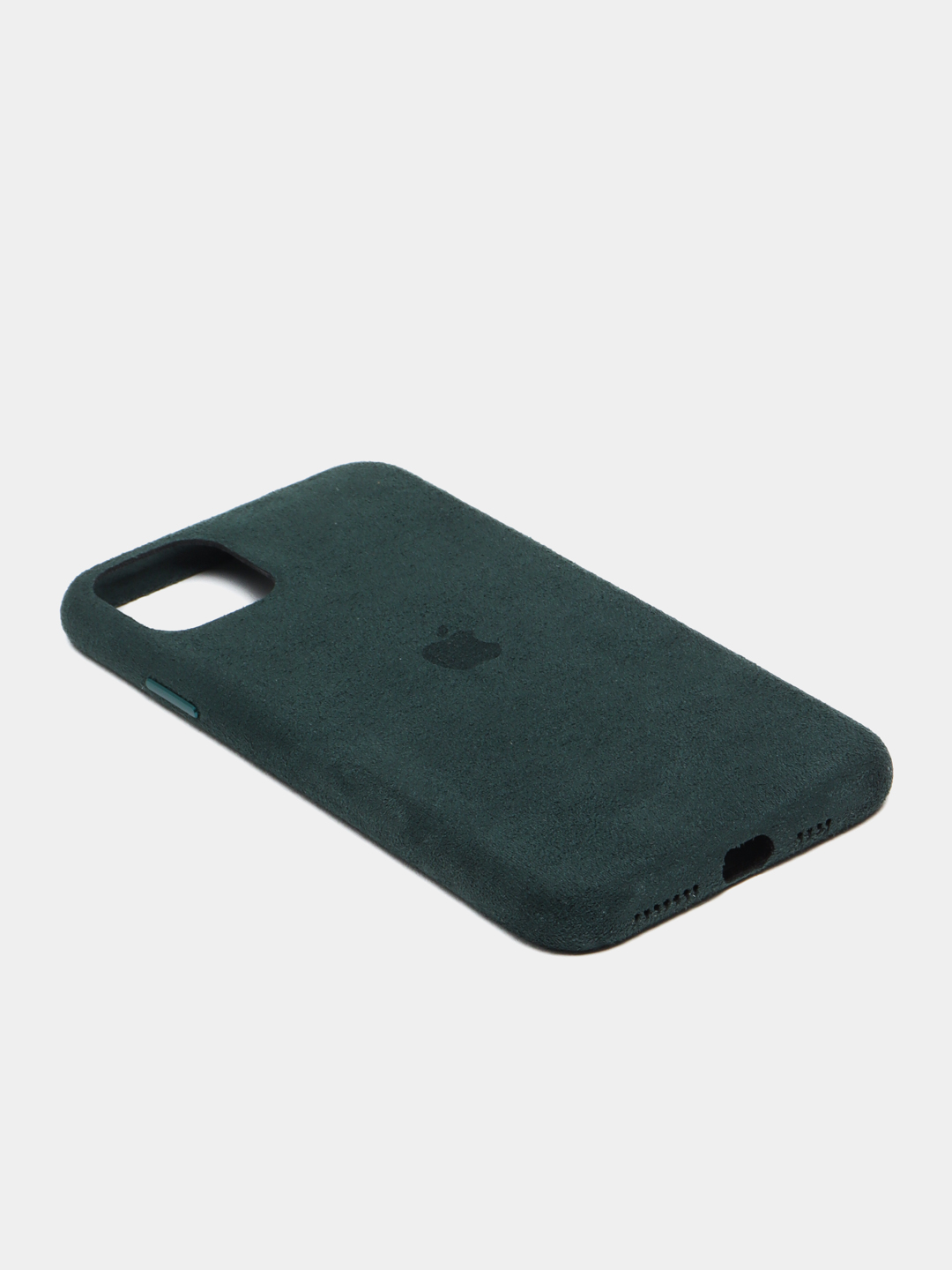 G'ilof Memumi, Hoco Iphone 12, 13, 14 Pro Va Max uchun