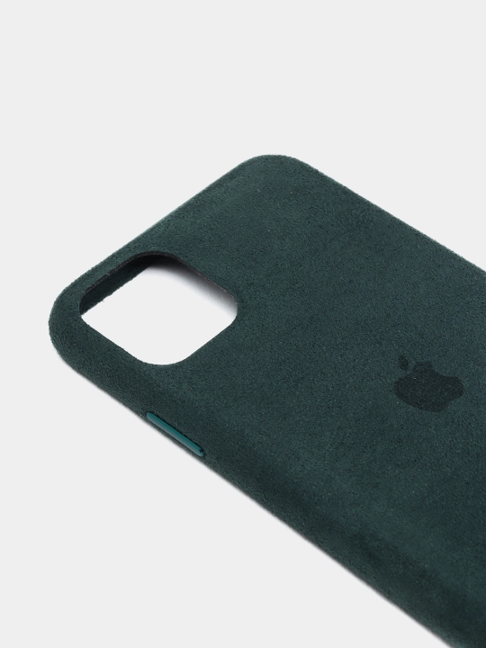 G'ilof Memumi, Hoco Iphone 12, 13, 14 Pro Va Max uchun