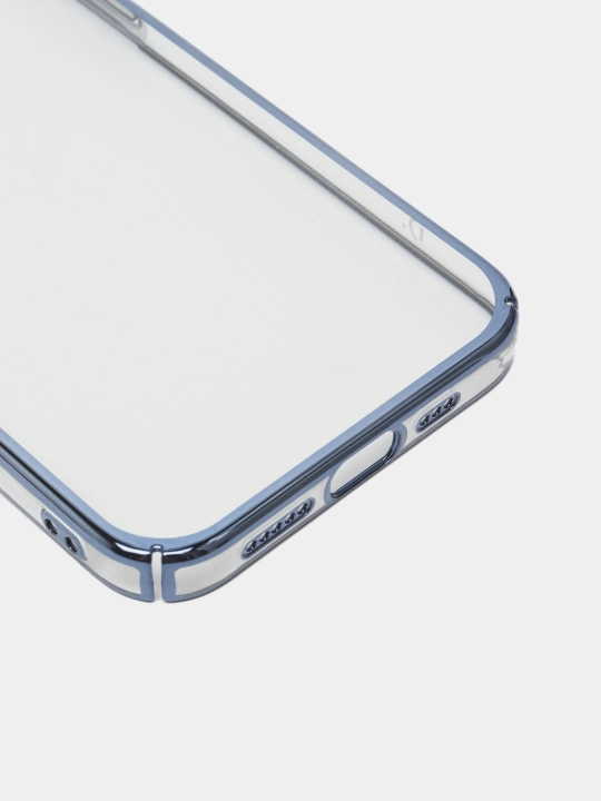 Чехлы Dezoe для телефонов iPhone 12, 13, 14 Pro и Max