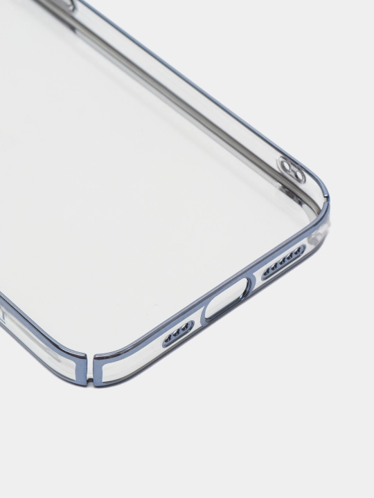 Чехлы Dezoe для телефонов iPhone 12, 13, 14 Pro и Max